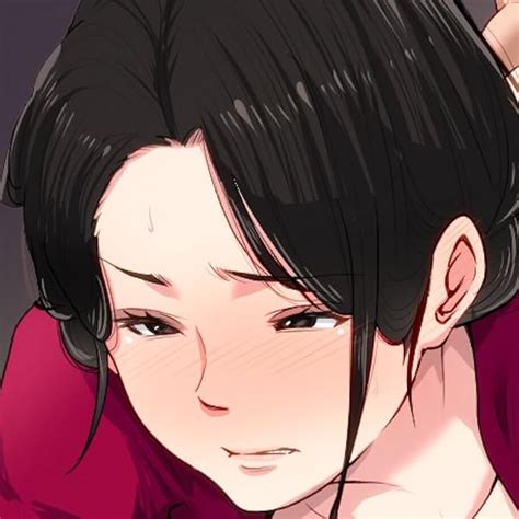 natsume benkei|[夏目ベンケイ] 今夜のオカズはお母さん!番外編～おかわりしたい .